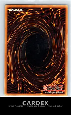 The Legend of Blue Eyes White Dragon #LOB-123 Left Arm of the Forbidden One - Image 2