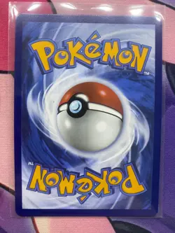 Night Stretcher 173/132 Ultra Rare Mega Evolution Pokemon Near Mint Pokemon Card - Image 2