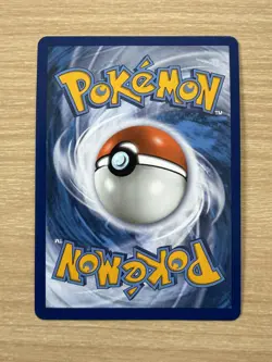 Kommo-o GX Holo Card 100/145 Sm-Guardians Rising Pokemon Trading Card - NM / M - Image 2