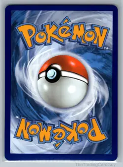 Mimikyu (Delta Species) Promo SWSH: Sword & Shield Promo Cards Holo SWSH136 NM - Image 2