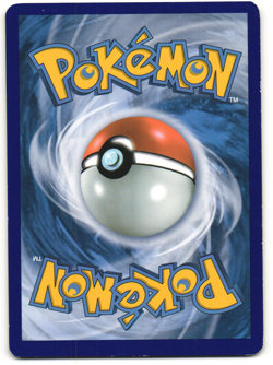 Electrode Reverse Holo Pokemon TCG Roaring Skies 22/108 LP - Image 2
