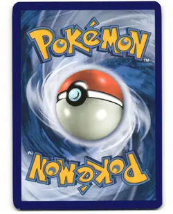 Sliggoo Reverse Holo Pokemon TCG Guardians Rising 95/145 LP - Image 2