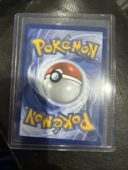 Jacinthe 122/088 Perfect Order Pokemon TCG Special Illustration Rare SIR MINTYYY - Image 2