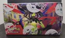 POKEMON TCG Perfect Order | Booster Box (36 Packs) | New & Sealed No tears! - Image 5