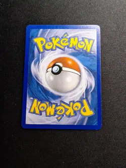Carmache 59/147 Reverse Platine Vainqueurs Supremes Carte Pokemon FR - Image 5