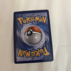 Pokemon Charizard V Full Art 153/172 Brilliant Stars Ultra Rare Holo 220HP - Image 5