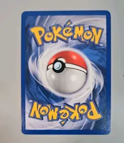 Rocket's Sneak Attack - 1st Edition Holo- 16/82 Team Rocket - Pokemon TCG - 2000 - Image 2