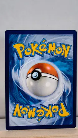 Alcremie [LP] - Pokemon TCG Rebel Clash 087/192 [Rare] - Image 2