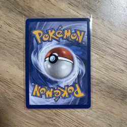 Pikachu (Pokemon Day 2026) 051/162 Swirl - Image 2