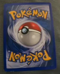 Pokemon TCG Expedition Base Set DRAGONAIR Regular, Uncommon - 75/165 Near Mint - Image 2