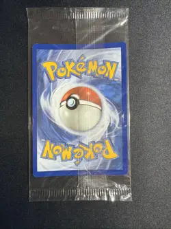 Pokemon Greninja Gold Star SWSH144 Promo Sealed Celebrations Pack NM - Image 2