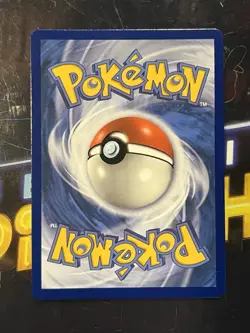 Pokemon Blastoise & Piplup GX 38/236 Sm-Cosmic Eclipse Holo Ultra Rare 270 HP - Image 3