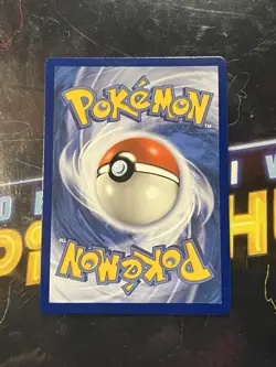 Pokemon Blastoise & Piplup GX 38/236 Sm-Cosmic Eclipse Holo Ultra Rare 270 HP - Image 5