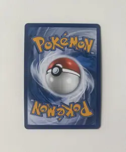 🌎 🚚 Mega Meganium ex 010/217 Double Rare Ascended Heroes English Pokemon TCG - Image 2