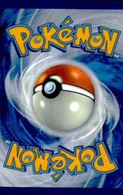 Brock's Scouting 146/159 Uncommon Journey Together Pokemon Reverse Holo NM - Image 2