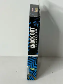 Pokemon TCG: Knock Out Collection (Boltund Eiscue Sirfetchd) Factory Sealed Pack - Image 5