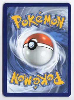 Articuno 024/078 Pokemon GO Holo Rare Reverse Holo NM - Image 2