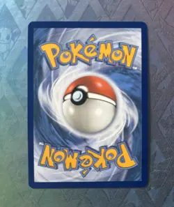🌎 🚚 Ultra Ball 264/217 Full Art Ascended Heroes English Pokemon TCG NM/M - Image 2