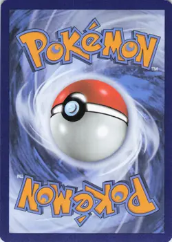 Gyarados Holo Rare Reverse Holo 2022 Pokemon GO 022/078 NM - Image 2