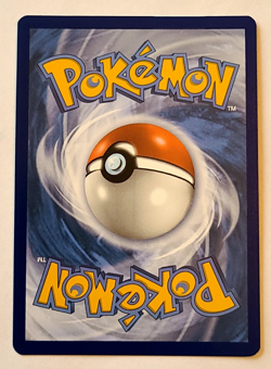 Pokemon TCG: Lugia Vivid Voltage #132/185 Holo Rare MINT - Image 3