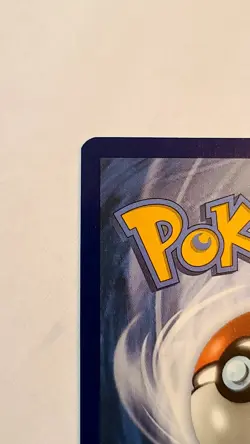 Pokemon TCG: Lugia Vivid Voltage #132/185 Holo Rare MINT - Image 4