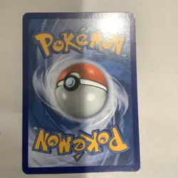 Pokemon Ash's Pikachu Promo SM109 Sun & Moon 2017 Basic Regular 70HP Thunder - Image 2