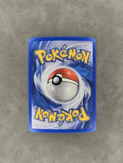 Pokemon TCG Snorunt 64/106 Reverse Holo Stamped EX Emerald - NM - Image 2