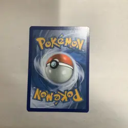 Pokemon Pikachu Full Art Secret Rare Holo SM-Cosmic Eclipse 241/236 70HP - Image 2