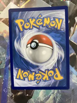 Pokemon TCG Alcremie TG08/TG30 Holo Rare Brilliant Stars Set - Image 4