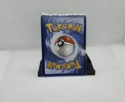 Pokemon TCG SV04 Beach Court Holo Hyper Rare Card 263/182 Paradox Rift - Image 2