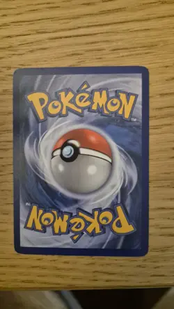 Ditto (Squirtle) 64/113 EX Delta Species Uncommon Pokemon TCG Near Mint ✨ - Image 2