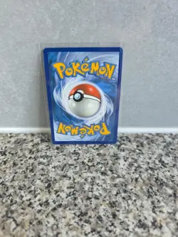 Pokemon TCG Rebel Clash Sonia Full Art Trainer 192/192 NM - Image 2