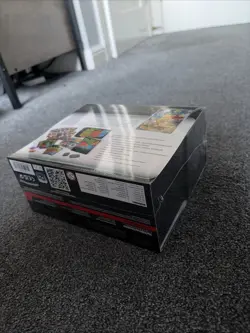 🔥 Pokemon Paldea Evolved Elite Trainer Box ETB Sealed New mint !!! - Image 5