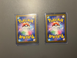 Pokemon TCG Mega Dream EX Card Bundle 2 - Image 2