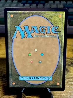 Final Fantasy MTG Magic The Gathering Cloud, Midgar Mercenary Non-Foil Rare FIN - Image 2