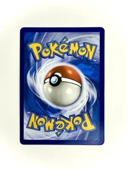 Pokemon TCG Galarian Perrserker V 183/196 Lost Origin Full Art NM - Image 2