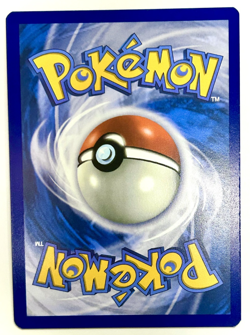 Pokemon TCG Mewtwo EX 058/182 Sv04: Paradox Rift Holo Card Near Mint Condition - Image 2