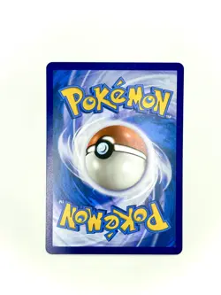 Pokemon Card Glaceon Ex 026/131 Double Rare Prismatic Evolutions Near Mint - Image 2