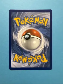 Snorlax 50/68 - Hidden Fates - Regular Rare - Pokemon TCG 2019 - Image 2