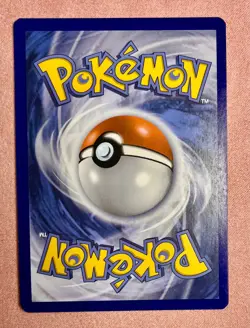 Audino Spirit Link | 92/124 | Fates Collide | Pokemon | Reverse Holo | LP - Image 2