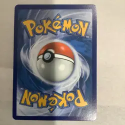 Pokemon Reshiram & Zekrom GX TAG TEAM Ultra Rare Holo SM-Cosmic 157/236 270HP - Image 2