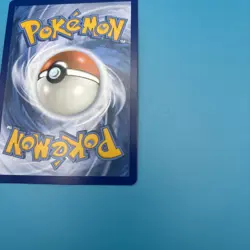 Mimikyu 112/181 Pokemon NM Condition Sun & Moon Team Up Reverse Holo Rare - Image 3