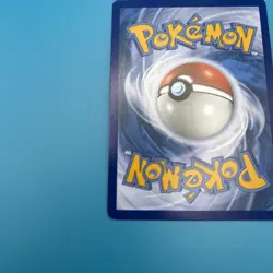 Mimikyu 112/181 Pokemon NM Condition Sun & Moon Team Up Reverse Holo Rare - Image 4