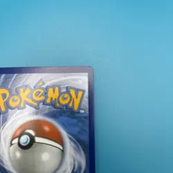 Mimikyu 112/181 Pokemon NM Condition Sun & Moon Team Up Reverse Holo Rare - Image 5