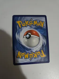 Pokemon TCG: Munchlax 173/236 Sun & Moon Unified Minds Reverse Holo Rare NM - Image 3