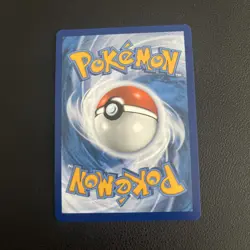 Golem EX - 076/165 - 151 - Double Rare - NM - Pokemon - Image 3