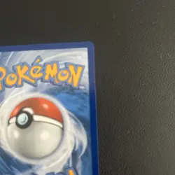 Golem EX - 076/165 - 151 - Double Rare - NM - Pokemon - Image 5