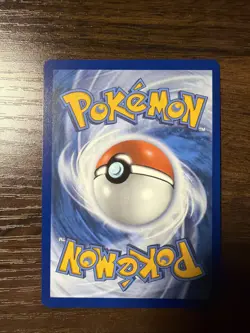 Pokemon TCG Lillie's Determination Mega Evolution 184/132 - Image 2