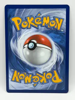 Switch 123/94 Phantasmal Flames NM Ultra Rare Holo Pokemon TCG - Image 2