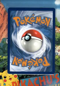 Pokemon TCG Pikachu TG05/TG30 Swsh11: Lost Origin Trainer Gallery Holo NM/M 3 - Image 2